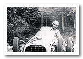 Veritas F2 - Nrburgring 1953