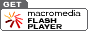 kostenloser download Macromedia Flashplayer