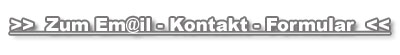 Em@il-Kontakt zum Webmaster 